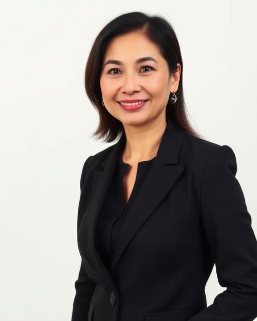 Sreymom Kea