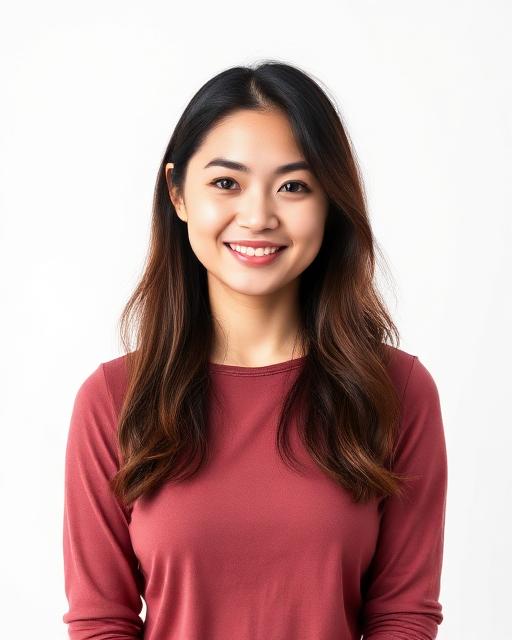 Nita Chhorn