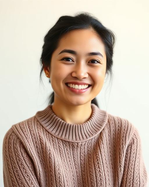 Bopha Ly